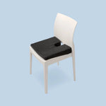 TheraMed Coccyx Tailbone Wedge Cushion - Connect Mobility