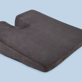 TheraMed Coccyx Tailbone Wedge Cushion