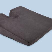 TheraMed Coccyx Tailbone Wedge Cushion - Connect Mobility
