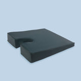 TheraMed Coccyx Tailbone Wedge Cushion