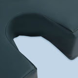 TheraMed Coccyx Tailbone Wedge Cushion