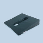 TheraMed Keyhole Wedge Cushion - Connect Mobility