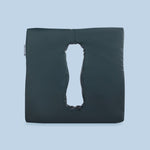 TheraMed Keyhole Wedge Cushion - Connect Mobility
