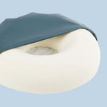 TheraMed Ring Latex Cushion - Connect Mobility