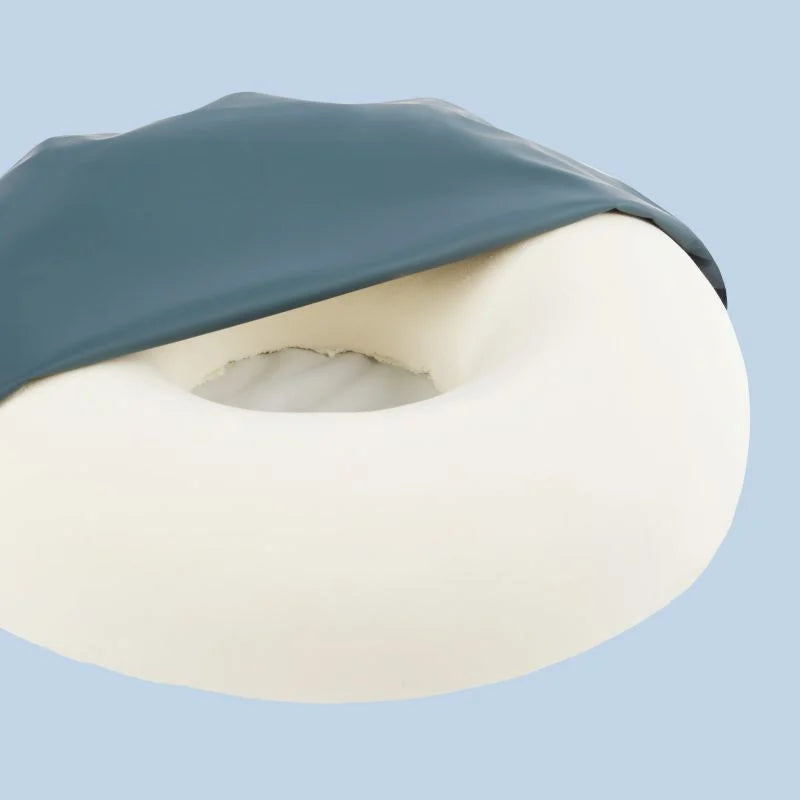 TheraMed Ring Latex Cushion - Connect Mobility
