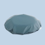 TheraMed Ring Latex Cushion - Connect Mobility