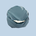 TheraMed Ring Latex Cushion - Connect Mobility