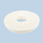 TheraMed Ring Latex Cushion - Connect Mobility