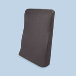 TheraMed Contoured Back Support - Connect Mobility