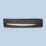 TheraMed Contoured Back Support - Connect Mobility