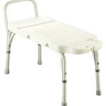 Transfer Bench