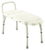 Transfer Bench