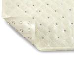Shower Mat