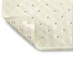 Shower Mat