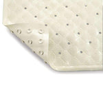 Shower Mat
