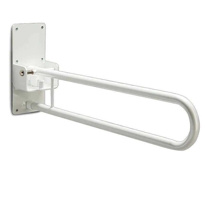Drop Down Rail - Connect Mobility