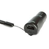 Pride Scooter XLR USB Charger - My Store