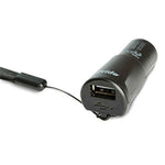 Pride Scooter XLR USB Charger