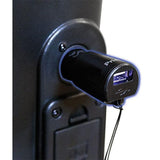 Pride Scooter XLR USB Charger - My Store