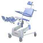 Lopital Reflex