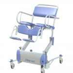 Lopital Elexo XXL