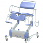Lopital Elexo XXL