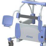 Lopital Elexo