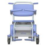 Lopital Elexo