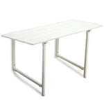 Drop Down Shower Seat – Large - Connect Mobility