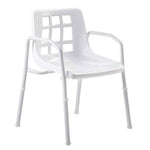 Shower Chair Special with Arms