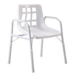 Shower Chair – Wide