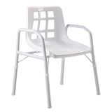Shower Chair – Wide