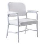 Shower Chair – Extra Wide