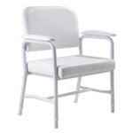 Shower Chair – Extra Wide