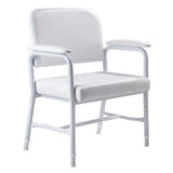 Shower Chair – Extra Wide