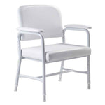 Shower Chair – Extra Wide