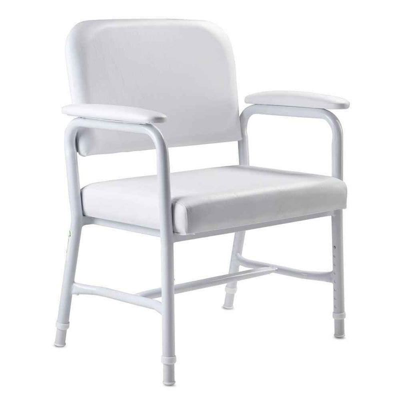 Shower Chair – Extra Wide