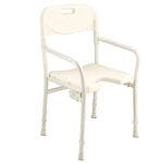 Shower Chair – Folding