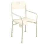 Shower Chair – Folding