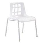 Shower Chair