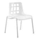 Shower Chair Special