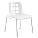 Shower Chair