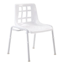 Shower Chair Special - Connect Mobility