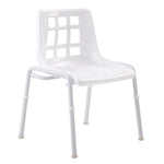 Shower Chair Special - Connect Mobility
