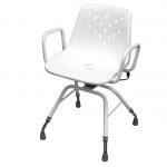 Shower Chair – Myco Ultra Swivel