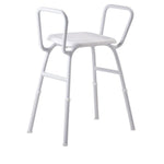 Shower Stool - Connect Mobility