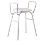Shower Stool – Padded