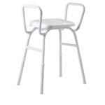 Shower Stool – Padded