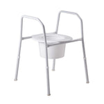 Overtoilet Aid - Connect Mobility
