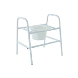 Overtoilet Aid Extra Wide